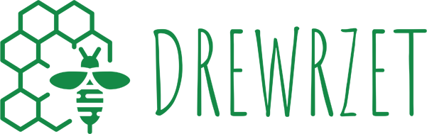 DrewRzet