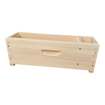 Ul weselny wielkopolski 3r